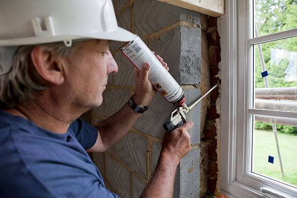 Best Crawl Space Insulation  in Marble Hill, MO