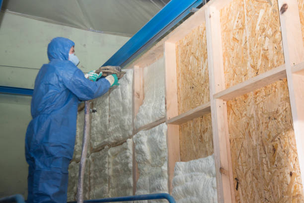  Marble Hill, MO Insulation Contractor Pros